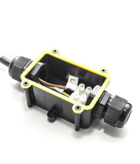 Faretto Calpestabile Incasso Pavimento Led 11 W Ip67 3000k Segnapassi Foro 150mm         