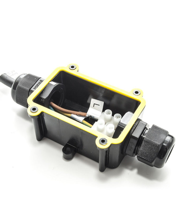 Faretto Calpestabile Incasso Pavimento Led 11 W Ip67 3000k Segnapassi Foro 150mm         