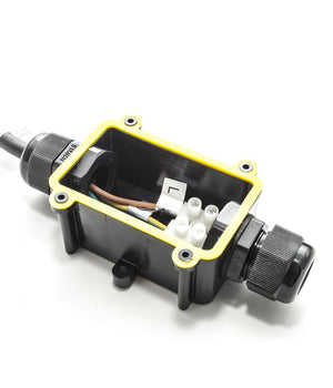 Faretto Calpestabile Incasso Pavimento Led 11 W Ip67 3000k Segnapassi Foro 150mm         