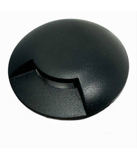 Faretto Calpestabile Led 1w 1 Fascio Luce Lampada Segnapassi Per Esterno Ip67 321         