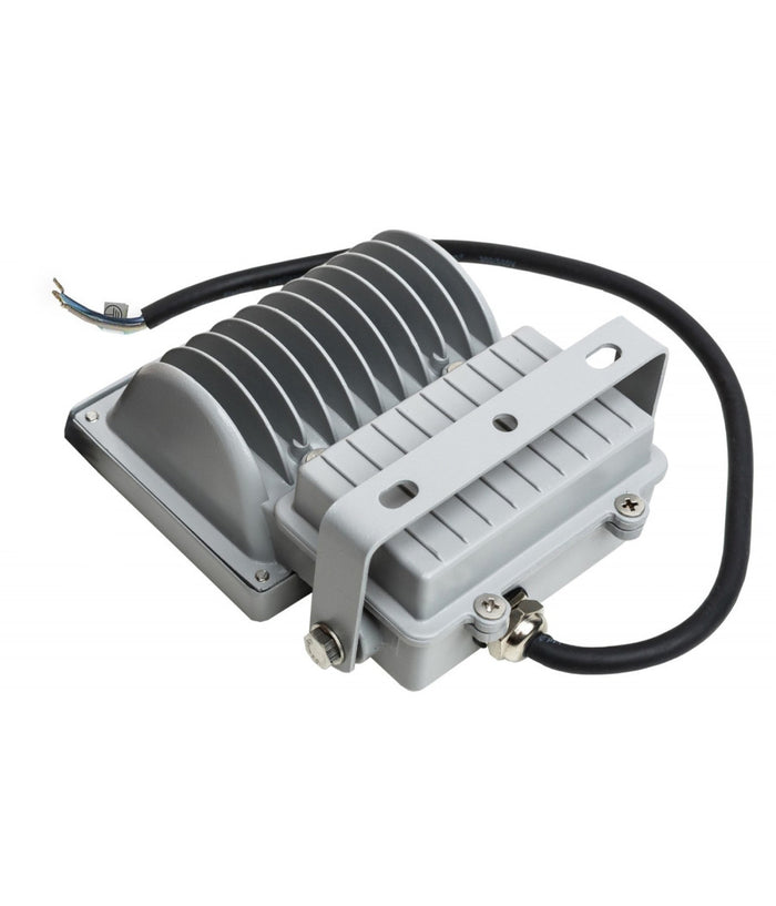 Faretto Faro Led Gh1 50 Watt 4400 Lumen Per Esterno Luce Bianca Fredda         