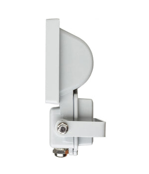 Faretto Faro Led Gh1 50 Watt 4400 Lumen Per Esterno Luce Bianca Fredda         