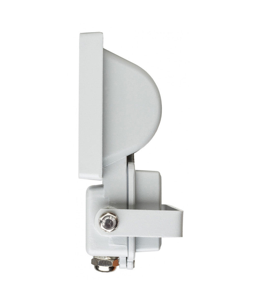 Faretto Faro Led Gh1 50 Watt 4400 Lumen Per Esterno Luce Bianca Fredda         