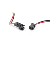 Faretto Incasso 1 Led 1w Spot Mini Luce Bianco Freddo Punto Luce + Driver  Bianco-bianco Caldo      -