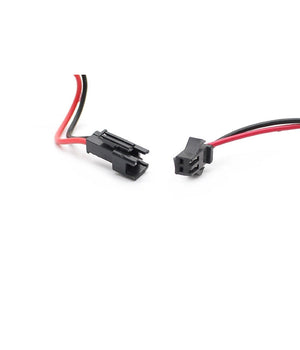 Faretto Incasso 1 Led 1w Spot Mini Luce Bianco Freddo Punto Luce + Driver  Bianco-bianco Caldo      -