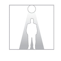 Faretto incasso alluminio gea led glam gfa903c led ip20 bianco spot moderno