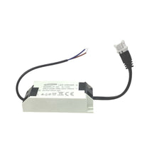 Faretto Incasso Led Cob 12 W Per Controsoffitta Luce Fredda Calda Naturale  -bianco Freddo      -