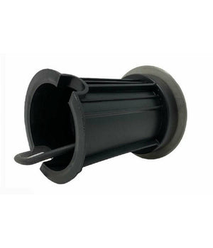 Faretto Incasso Segnapasso Luce Gu10 Calpestabile Esterno Giardino Lampada Es13         