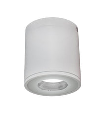 Faretto Lampada Soffitto Bagno Vasca Box Doccia Portalampada Gu10 Impermeabile Ip65         