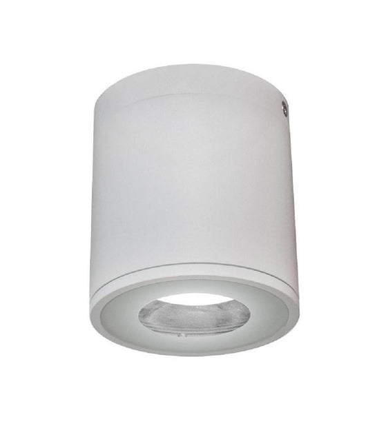 Faretto Lampada Soffitto Bagno Vasca Box Doccia Portalampada Gu10 Impermeabile Ip65         