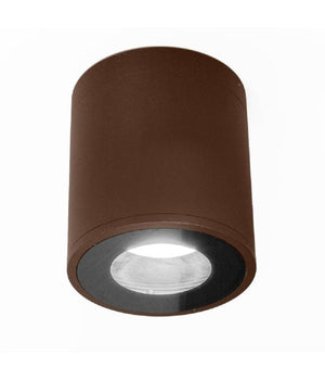 Faretto Lampada Soffitto Bagno Vasca Box Doccia Portalampada Gu10 Impermeabile Ip65         