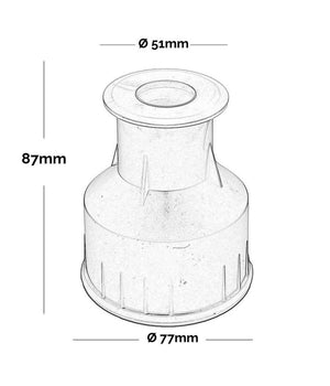 Faretto Led 24v Rgbw Calpestabile Segnapassi Incasso Ip68 4 W Rgb 4000k Dmx Luci         