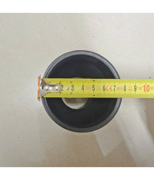 Faretto Led 24v Rgbw Calpestabile Segnapassi Incasso Ip68 4 W Rgb 4000k Dmx Luci         