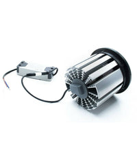 Faretto Led Ar111 30w Bianco Luce Bianca Fredda Calda Naturale 2700 Lm Ar111-01b         