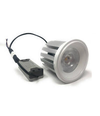 Faretto Led Ar111 30w Bianco Luce Bianca Fredda Calda Naturale 2700 Lm Ar111-01b         