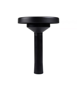 Faretto Led Cct 3 Tonalità  Di Colore Solare Ricaricabile Impermeabile Ip65 Fy-3c         