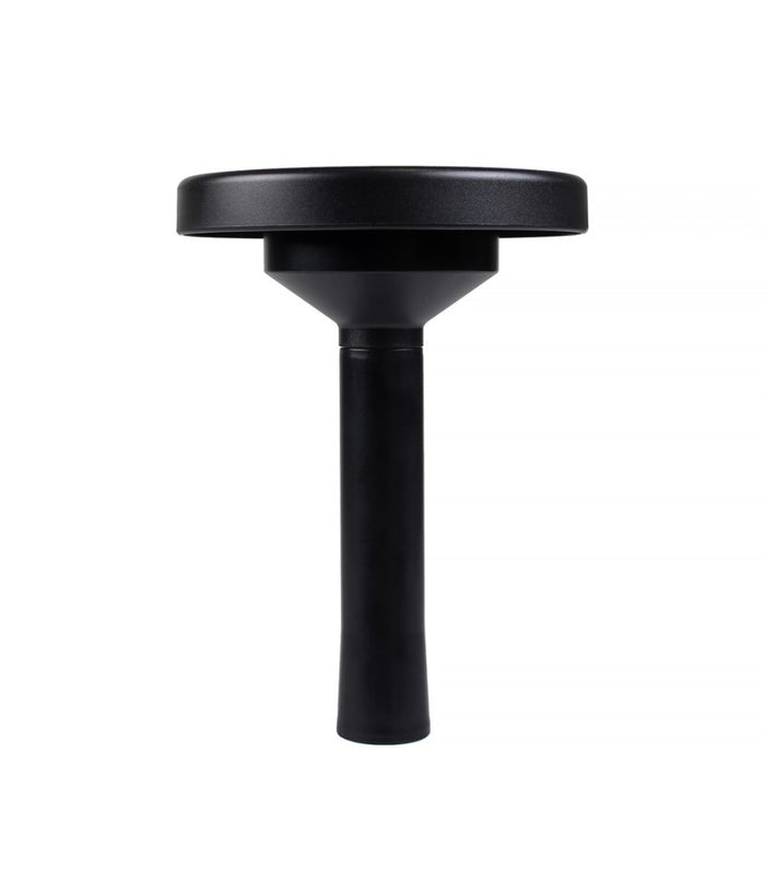 Faretto Led Cct 3 Tonalità  Di Colore Solare Ricaricabile Impermeabile Ip65 Fy-3c         