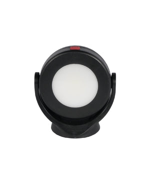 Faretto Led Cob Da Campeggio Casa Auto Lampada Portatile Con Magnete Dt-2110         