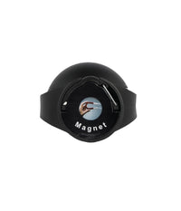 Faretto Led Cob Da Campeggio Casa Auto Lampada Portatile Con Magnete Dt-2110         