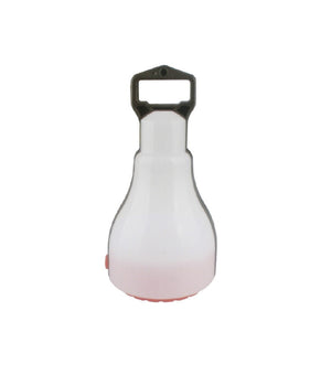 Faretto Led Cob Lanterna Da Campeggio Appendibile Torcia Lampada Calamita Dt2173         