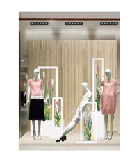 Faretto Led Incasso 12w Soffitto Moderno Nero Luce 6500k 3000k 4000k Spot         