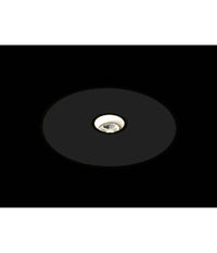 Faretto Led Incasso 3 Accensioni Luce 6500k 3000k 4000k Lampada Soffitto P75-t3c         