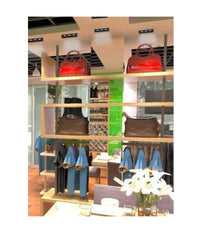 Faretto Led Incasso 6 W Soffitto Moderno Nero Luce 3000k 4000k 6500k Spot         