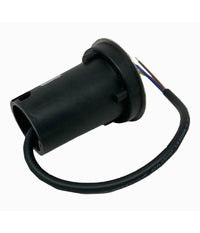 Faretto Led Incasso Segnapassi Calpestabile 1,5 W Luce 4000k 6500k 3000k Es07  -bianco Caldo      -