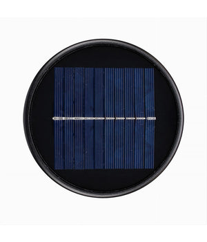 Faretto Led Rgb Solare Picchetto Ricaricabile Impermeabile Esterni Ip65 Fy-rgb         