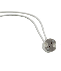 Faretto Led Rgb+6000k 6 W 12v Incasso 6cm Tondo Rgbw Effetti Luce Colorata Barca  Bianco       