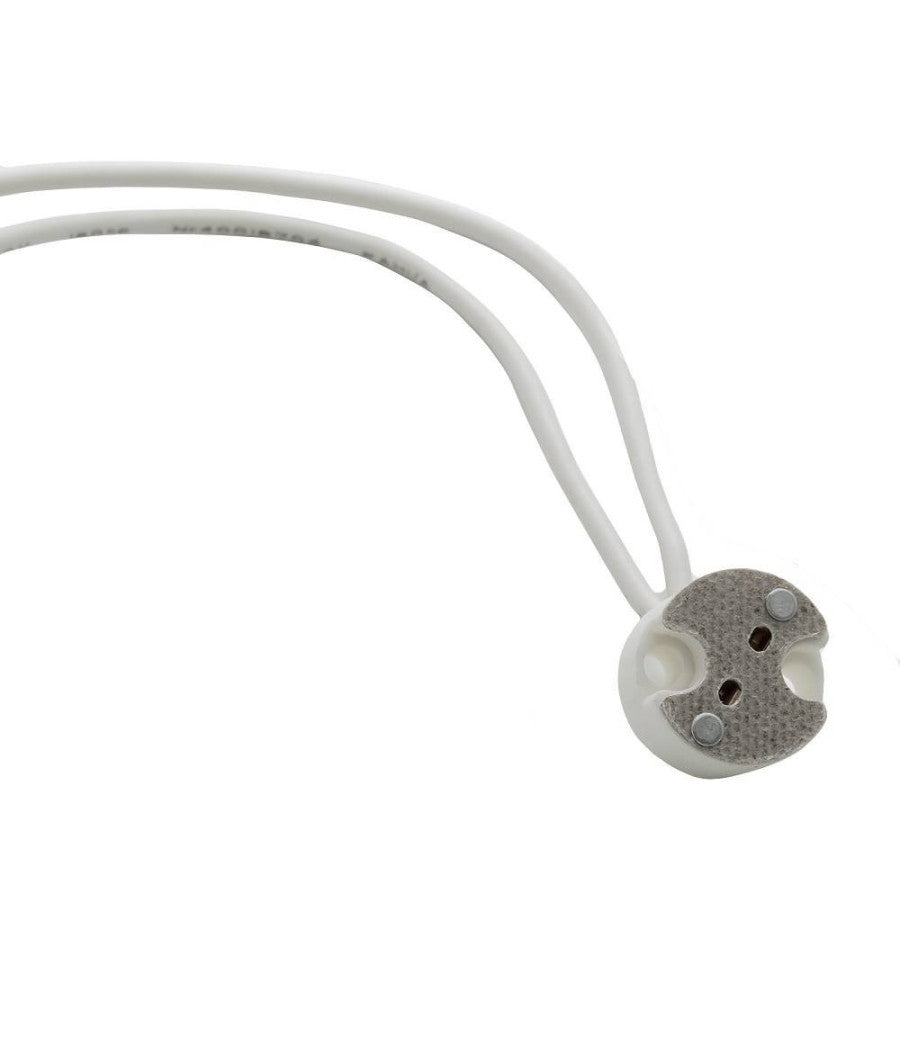 Faretto Led Rgb+6000k 6 W 12v Incasso 6cm Tondo Rgbw Effetti Luce Colorata Barca  Bianco       