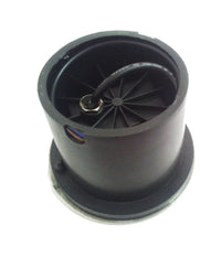 Faretto Led Segnapasso Segnapassi Calpestabile Esterno Ip68 7w Luce Calda Fredda         