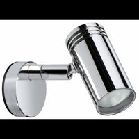 FARETTO ORIENTABILE MOD.JACOB