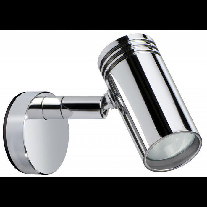 FARETTO ORIENTABILE MOD.JACOB