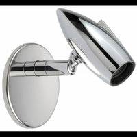 FARETTO ORIENTABILE MOD.NICOLE