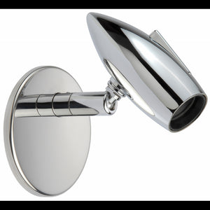 FARETTO ORIENTABILE MOD.NICOLE