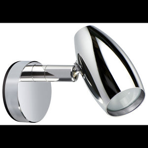 FARETTO ORIENTABILE MOD.OLIVIA