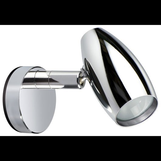 FARETTO ORIENTABILE MOD.OLIVIA