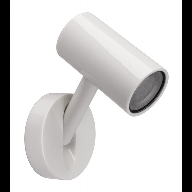 FARETTO ORIENTABILE MOD.ROBIN