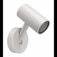 FARETTO ORIENTABILE MOD.ROBIN