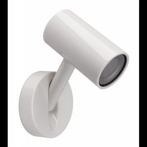 FARETTO ORIENTABILE MOD.ROBIN