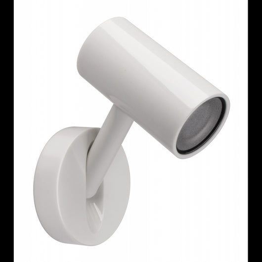 FARETTO ORIENTABILE MOD.ROBIN