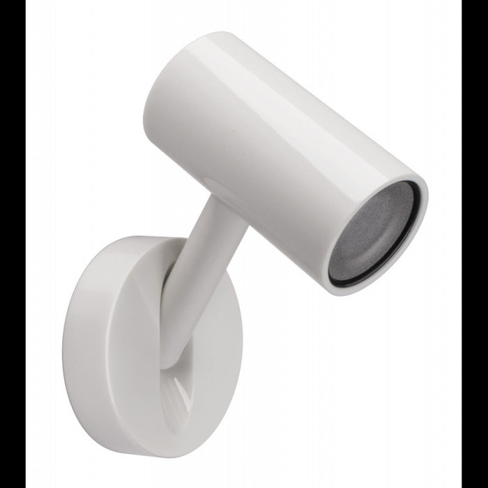 FARETTO ORIENTABILE MOD.ROBIN