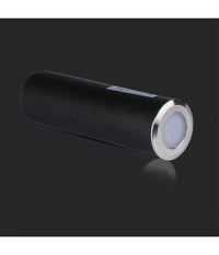 Faretto Segnapasso Led 0,5 W Punto Luce Da Incasso Per Esterno Giardino Ip67 210         