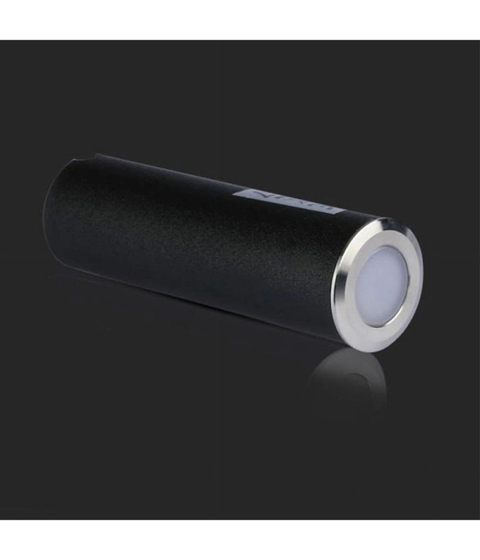 Faretto Segnapasso Led 0,5 W Punto Luce Da Incasso Per Esterno Giardino Ip67 210         