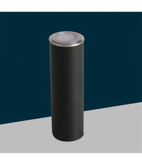 Faretto Segnapasso Led 0,5 W Punto Luce Da Incasso Per Esterno Giardino Ip67 210         