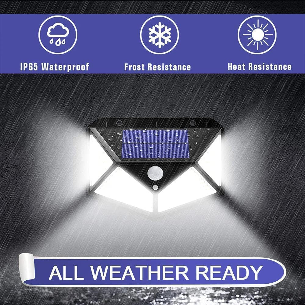 Riflettori/da/esterno/e/accessori