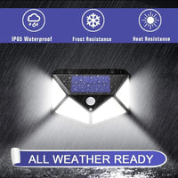 Riflettori/da/esterno/e/accessori