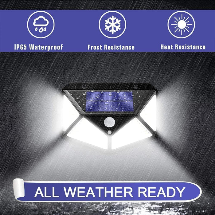 Riflettori/da/esterno/e/accessori