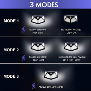 Riflettori/da/esterno/e/accessori